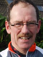 Beeckmans Danny